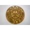 Star Wars Inspired Aztec Calendar