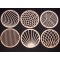 Coaster Set