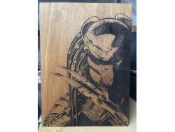 Predator
