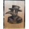 Plague Doctor